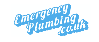 Emergency Plumbing London