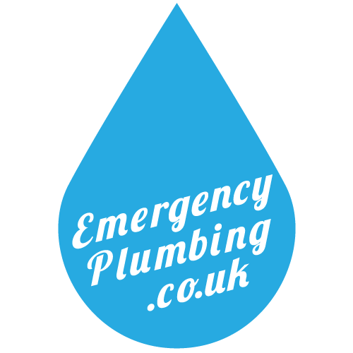 24-hour-plumber-london