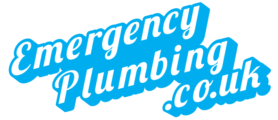 emergency-plumbing-london