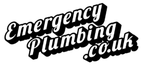 emergency-plumber