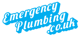 emergency-plumbing-london