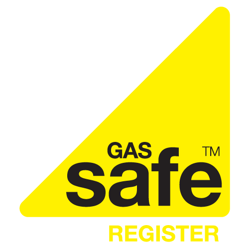 gas-safe-plumber